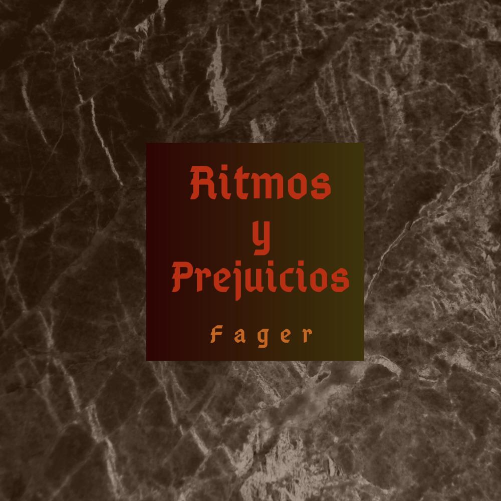 Ritmos y Prejuicios (Explicit)