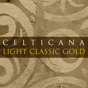 收聽Celticana的Palladio歌詞歌曲