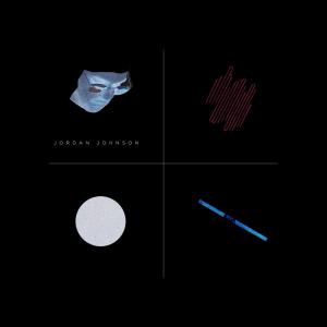 Listen to Twenty song with lyrics from Jordan Johnson