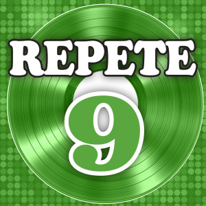 Album Repete 9 from RePete