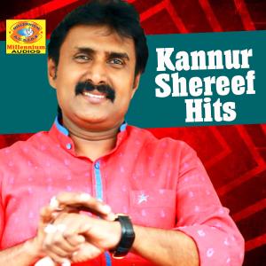 收聽Kannur Shereef的Hamdukalennennum歌詞歌曲