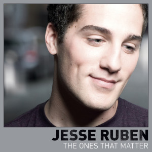 ดาวน์โหลดและฟังเพลง Love, Don't Turn Your Back on Me Now พร้อมเนื้อเพลงจาก Jesse Ruben