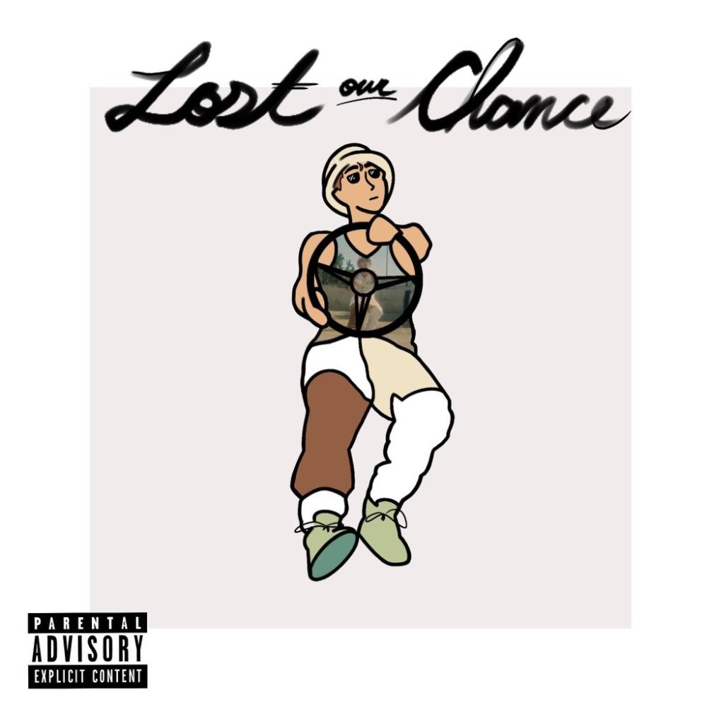 Lost Our Chance