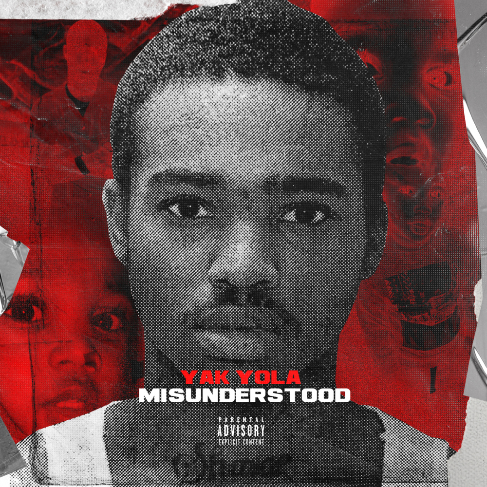 Go Getta (Explicit)
