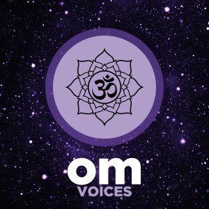 อัลบัม Om Healing Soundscapes ศิลปิน Om Voices