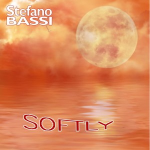 收聽Stefano Bassi的Walker歌詞歌曲