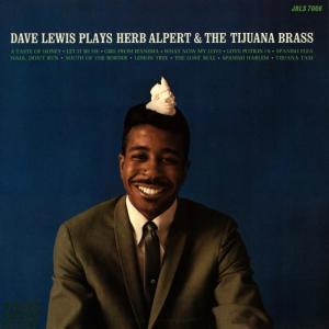 ดาวน์โหลดและฟังเพลง Spanish Harlem พร้อมเนื้อเพลงจาก Dave Lewis