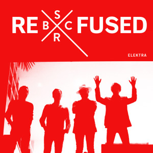 Elektra (Remix)