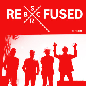 ดาวน์โหลดและฟังเพลง Elektra (Remix) พร้อมเนื้อเพลงจาก SBCR