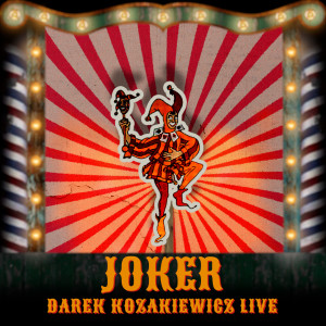 Album Joker from 