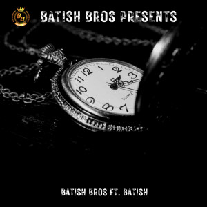 Batish Bros的專輯Time Veere Aauga