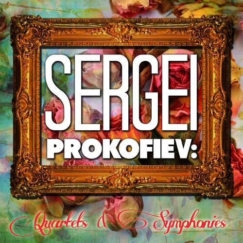 Symphony No. 5 in B-Flat Major, Op. 100: III. Adagio