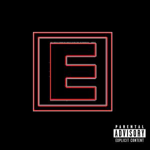 收聽Eren的ECZANE歌詞歌曲