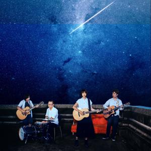 Listen to the lonely song song with lyrics from 安妮朵拉