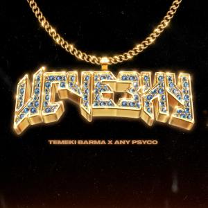 Listen to Исчезну song with lyrics from temeki barma