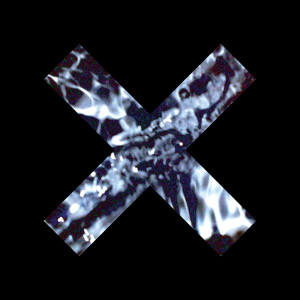 收聽The xx的Basic Space (DiskJokke Remix)歌詞歌曲