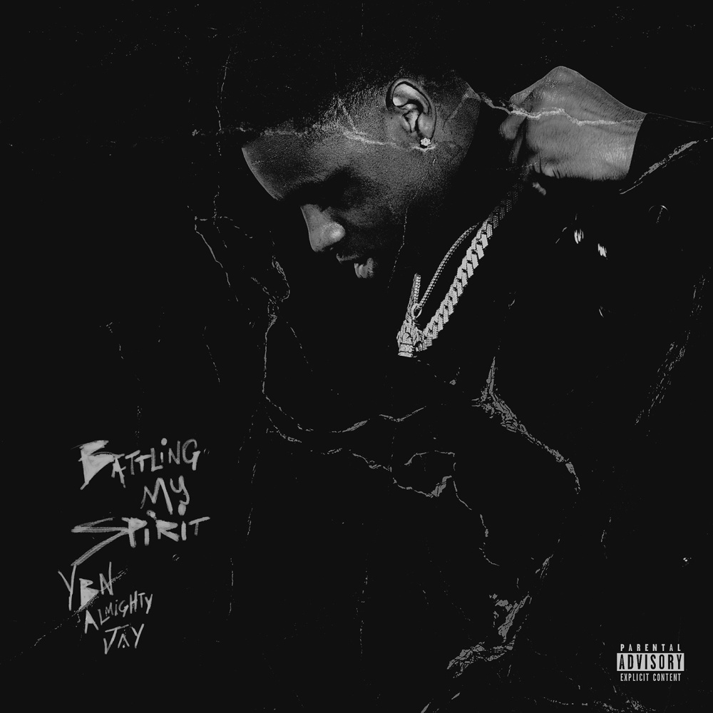 Red Light Special (Explicit)