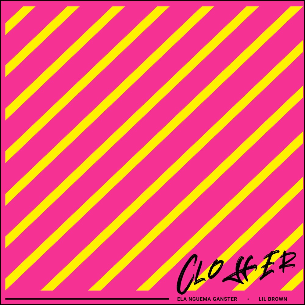 Closser