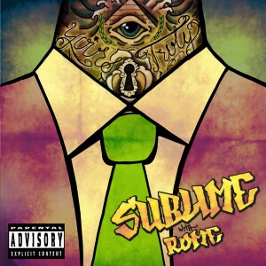 default album img
