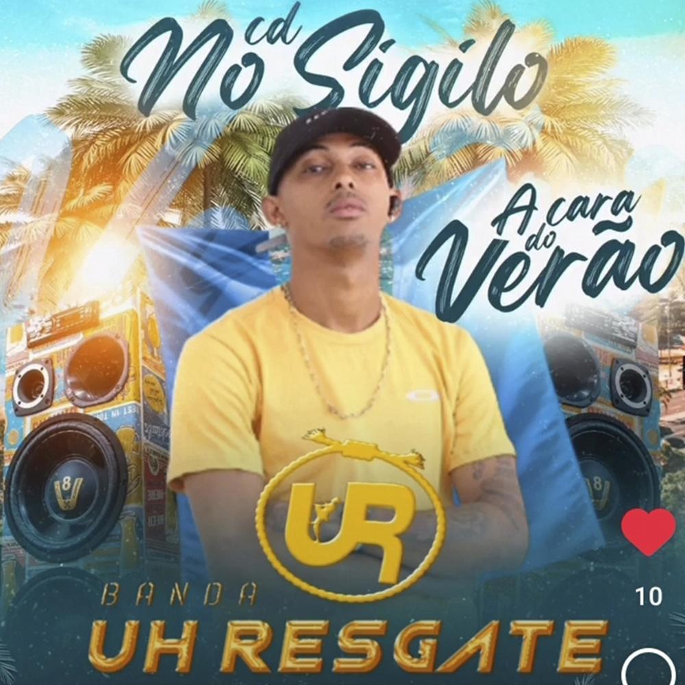Ela É Viciada (Explicit)