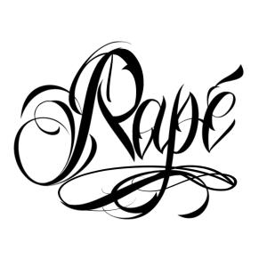Rape的專輯RaPé sigue siendo!