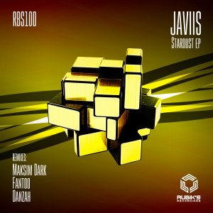 ดาวน์โหลดและฟังเพลง Stardust (Maksim Dark Remix) พร้อมเนื้อเพลงจาก JAVIIS