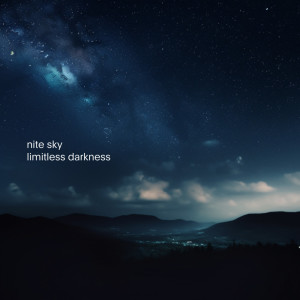 Listen to drifting abyss song with lyrics from nite sky