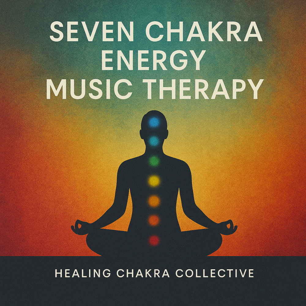 Sensual Awakening Sacral Frequency