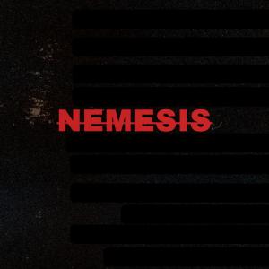 Jalal的專輯Nemesis (feat. Sean teszi) [Explicit]