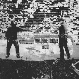 收聽Kalibvr的ON & ON (Explicit)歌詞歌曲