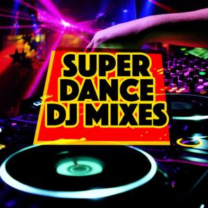 收聽Dance DJ的Biosphere歌詞歌曲