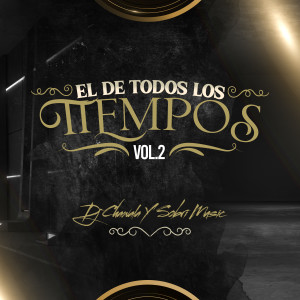 Listen to Las Nueve Noches (Live) song with lyrics from DJ Chawala