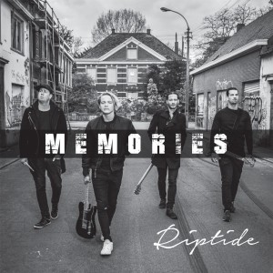 收聽Riptide的Memories歌詞歌曲