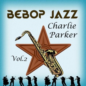 ดาวน์โหลดและฟังเพลง Repetition พร้อมเนื้อเพลงจาก Charlie Parker with Strings