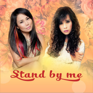收聽Danny Tuấn的Stand by me歌詞歌曲