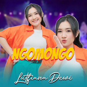 Lutfiana Dewi的專輯Ngomongo