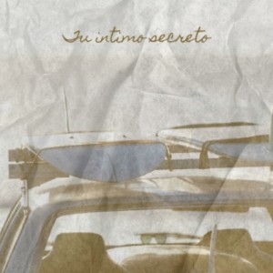 ดาวน์โหลดและฟังเพลง Encantador De Serpientes พร้อมเนื้อเพลงจาก Enrique Rodriguez