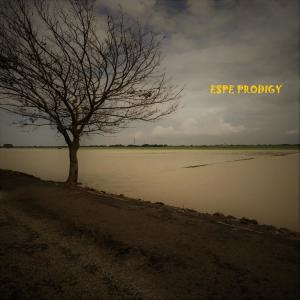 Listen to Hanyut Dalam Kemesraan (DJ版) song with lyrics from Yita Yunita
