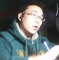 闫泽