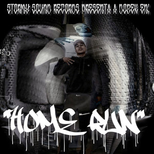 收聽Dobek的Home Run (Explicit)歌詞歌曲