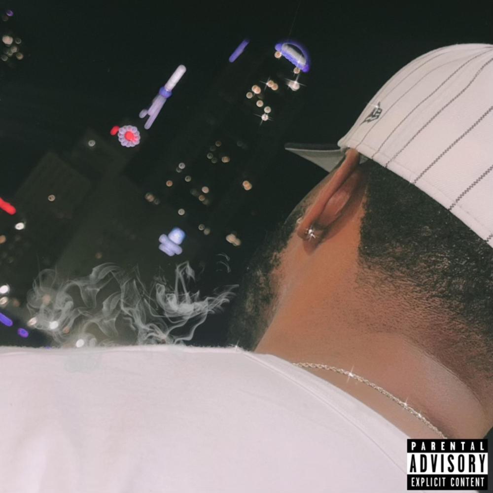 Crown Royal (Explicit)