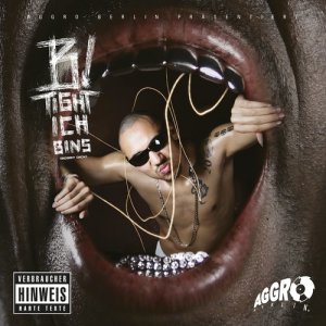 default album img