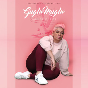 Listen to Guglu Muglu song with lyrics from Jasmine Sandlas