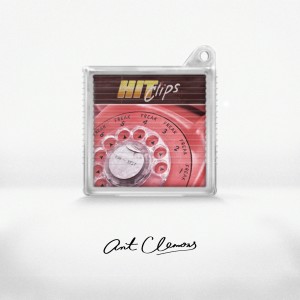 收聽Ant Clemons的Freak (Explicit)歌詞歌曲