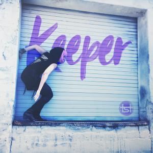 ดาวน์โหลดและฟังเพลง Keeper พร้อมเนื้อเพลงจาก The Secret Things
