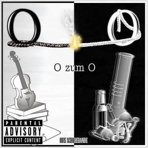 Album Shoppingtour (Explicit) from HE!Z