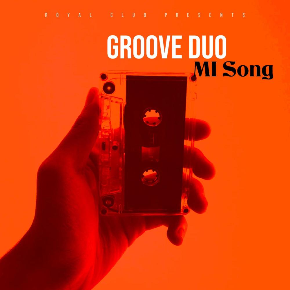 Mi Song Xiaomi Amapiano (Special Version)