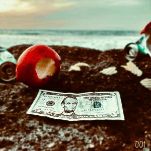 收聽The Archive的green paper lincoln歌詞歌曲