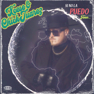 Album Si no la puedo tener (Explicit) from Xcese