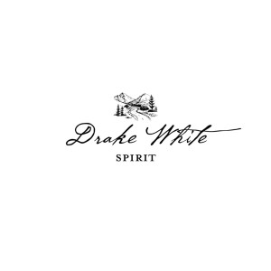Album Spirit from Drake White